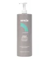 Sens.ùs Daily Shampoo 1200 ml In White