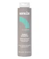 Sens.ùs Daily Shampoo 300 ml In White