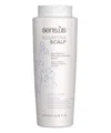 Sens.ùs Detox-hydra Cleanser 250 ml In White