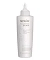 Sens.ùs Detox-hydra Pre Cleanser 150 ml In White