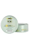 Sens.ùs Dynamic Distruction 41 75 ml In White