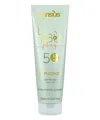Sens.ùs Explosion 55 150 ml In White