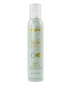 Sens.ùs Heat Shield 05 200 ml In White