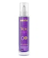 Sens.ùs No Stress 08 100 ml In White
