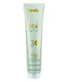 Sens.ùs Perfect Curl 34 180 ml In White