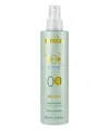 Sens.ùs Primer 04 200 ml In White