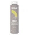 Sens.ùs Repair Shampoo 300 ml In White
