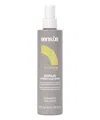 Sens.ùs Repair Thermo Milk Spray 200 ml In White