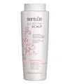 Sens.ùs Revitalizing Cleanser 250 ml In White