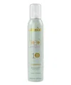 Sens.ùs Shimmer 18 200 ml In White