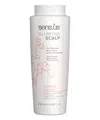 Sens.ùs Soothing Cleanser 250 ml In White