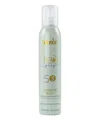 Sens.ùs Wonder Body 53 200 ml In White