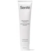 Sente Daily Soothing Cleanser 5.5 Fl. oz