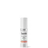 Sente Defense C Serum (1 Fl. Oz)