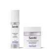 Sente Dermal Repair & Dermal Repair Ultranourish Duo