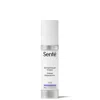 SENTE DERMAL REPAIR CREAM (1.7 OZ.)