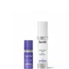 Sente Dermal Repair Cream And Biocomplete Serum Duo
