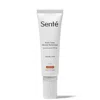 Sente Even Tone Mineral Spf 50ml (various Shades) In Medium-dark