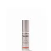 Sente Even Tone Retinol Cream 30ml