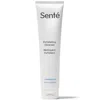 Sente Exfoliating Cleanser 5.5 Fl. oz