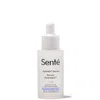 Sente Hydrate+ Serum 30ml