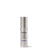 Sente Illuminé Eye Cream 0.5 Fl. oz