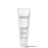SENTE INVISIBLE SHIELD FULL PHYSICAL SPF 52 TINTED (1.8 OZ.)