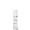 SENTE NECK FIRMING CREAM 1.7 FL. OZ