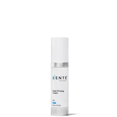 Sente Neck Firming Cream 1.7 Fl. oz In White