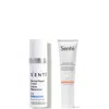 Sente Pigment And Tone Corrector With Free 15ml Dermal Repair Cream