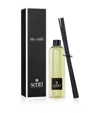 Senti Bergamot And Ginger - Refill