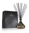 SENTI FIG DIFFUSER