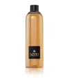Senti Jasmine And Geranium Diffuser - Refill