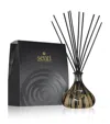 Senti Jasmine And Geranium Diffuser