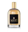 Senti Pepper & Spice Room Spray In Black