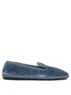 Sentier Di Segantin Roberta Loafers & Slippers