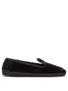 Sentier Di Segantin Roberta Loafers & Slippers