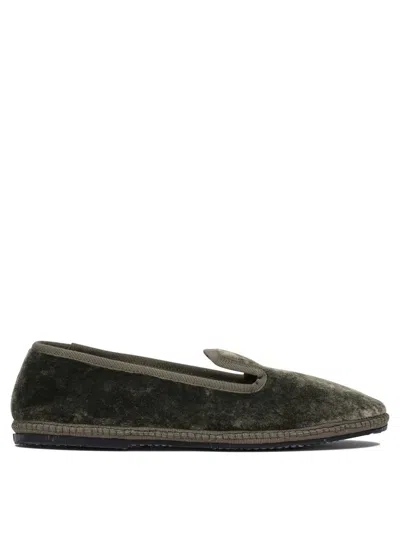Sentier Di Segantin Roberta Loafers & Slippers