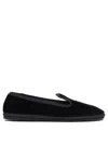 Sentier Di Segantin Roberta Loafers & Slippers