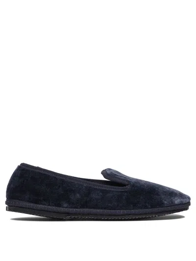 Sentier Di Segantin Roberta Loafers & Slippers