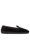 Sentier Di Segantin Roberta Loafers & Slippers