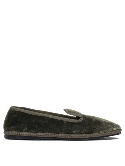 Sentier Di Segantin Roberta Loafers & Slippers