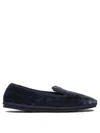 Sentier Di Segantin Roberta Loafers & Slippers