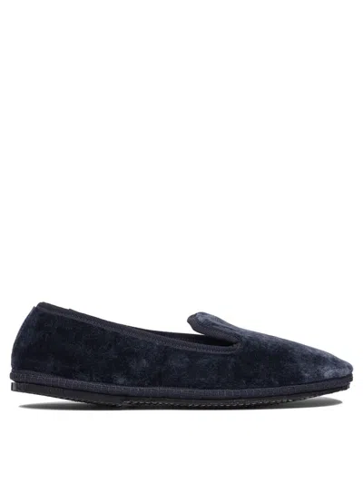 Sentier Di Segantin Roberta Loafers & Slippers