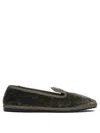 Sentier Di Segantin Roberta Loafers & Slippers