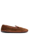 Sentier Di Segantin Roberta Loafers & Slippers