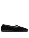 Sentier Di Segantin Roberta Loafers & Slippers