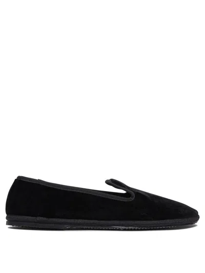 Sentier Di Segantin Roberta Loafers & Slippers