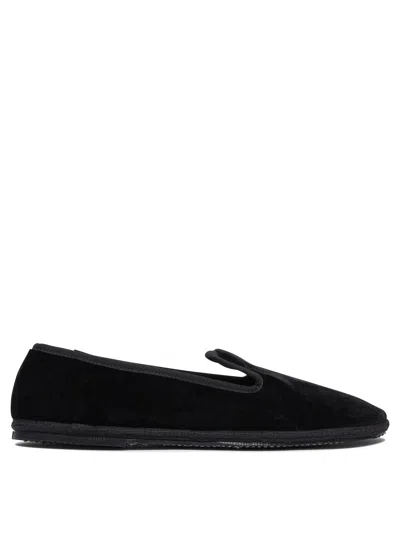 Sentier Di Segantin Roberta Loafers & Slippers
