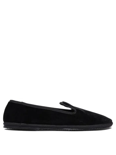 SENTIER DI SEGANTIN ROBERTA SENTIER DI SEGANTIN ROBERTA LOAFERS & SLIPPERS